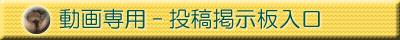 �����p�F���e�f���̓���